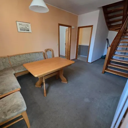 Lägenhet Yapa Neuötting